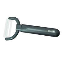 MR.KNIFEP01瓜刨(黑)