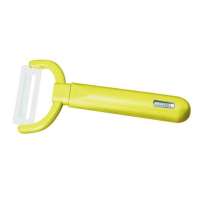 MR.KNIFEP01瓜刨(黄)