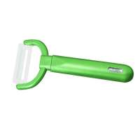 MR.KNIFEP01瓜刨(绿)