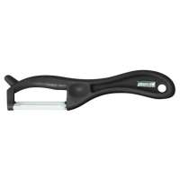 MR.KNIFEP02瓜刨(黑)