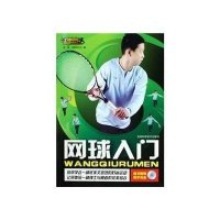 网球入门