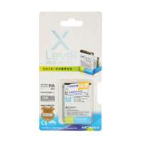 MOMAX电池摩托罗拉ME811