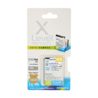 MOMAX电池摩托罗拉ME860