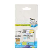 MOMAX电池索尼爱立信LT15i