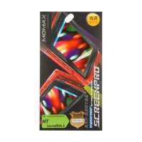 MOMAX液晶保护膜HTC G6S