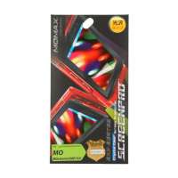 MOMAX液晶保护膜摩托罗拉ME722