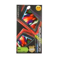 MOMAX液晶保护膜摩托罗拉ME811