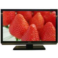 东芝彩电40KL100C