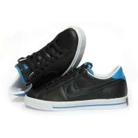 耐克男子复克鞋318333-028(43)