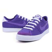 耐克男子复克鞋429872-500(40.5)