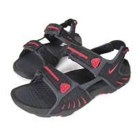 耐克男子户外鞋312839-001(44)