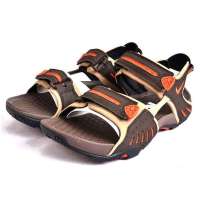 耐克男子户外鞋312839-200(44)