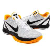 耐克男子篮球鞋436311-10144.5