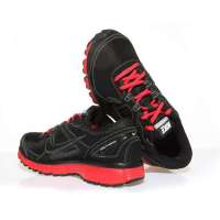 耐克男子跑步鞋407853-009(39)