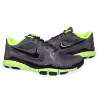 耐克男子全能鞋442031-007(41)