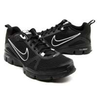 耐克男子全能鞋443819-001(43)