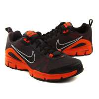 耐克男子全能鞋443819-002(41)