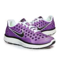 耐克女子跑步鞋443839-500(36.5)