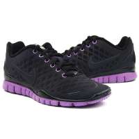 耐克女子全能鞋429785-004(38.5)