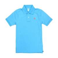 耐克男子生活短袖POLO衫376722-471(2XL)
