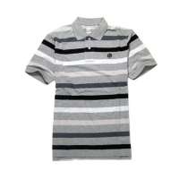 耐克男子生活短袖POLO衫405873-064(XL)