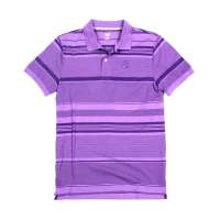 耐克男子生活短袖POLO衫413518-543(XL)