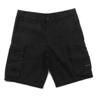 耐克男子生活梭织短裤436565-011(LT)