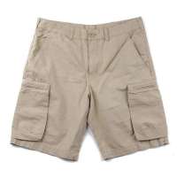 耐克男子生活梭织短裤436565-236(LT)