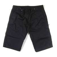 耐克男子生活梭织中长裤434975-010(MT)