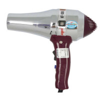 康夫电吹风KF-3058