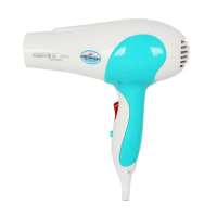 康夫电吹风KF-6063