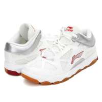 李宁LI-NING篮球场地鞋ABPF195-1(8)