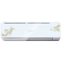 新科空调KFRd-36GWPCN1(WF)