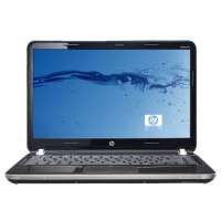 HP笔记本DV4-3115TX