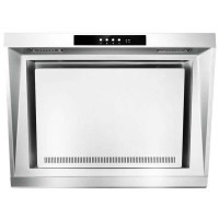 帅康近吸式吸油烟机CXW-200-TJ2