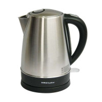 荣事达电水壶G1709