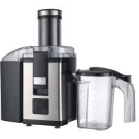 荣事达榨汁机RZ-808B