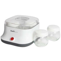 灿坤酸奶机SWT-5111