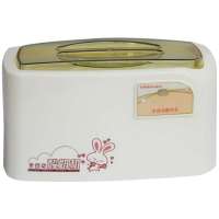 荣事达酸奶机RS-G15