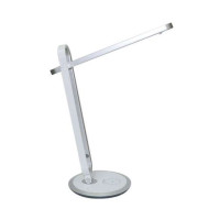 灿坤LED护眼阅读台灯TSK-A310BU