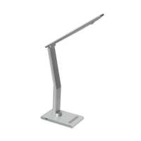 灿坤LED护眼阅读台灯TSK-A327BU(白)