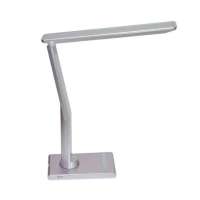 灿坤LED护眼阅读台灯TSK-A327BU(粉)