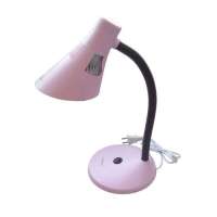 灿坤LED护眼阅读台灯TSK-A359A(红)