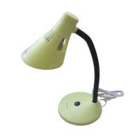 灿坤LED护眼阅读台灯TSK-A359A(黄)