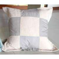 吉祥三宝梦幻魔方靠垫(含芯)60*60