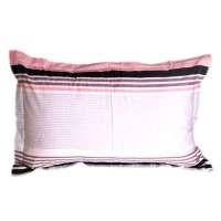 吉祥三宝莎士比亚的天赋枕套48*74