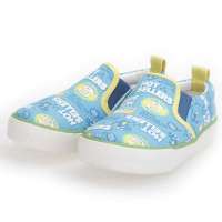 T-blessing童鞋H12AS004蓝色(17)