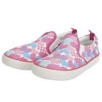 T-blessing童鞋H12AS009白色(15)