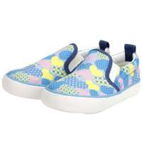 T-blessing童鞋H12AS009蓝色(15)