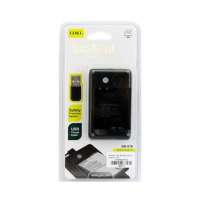 GOKI(高崎)座充HTC Desire HD